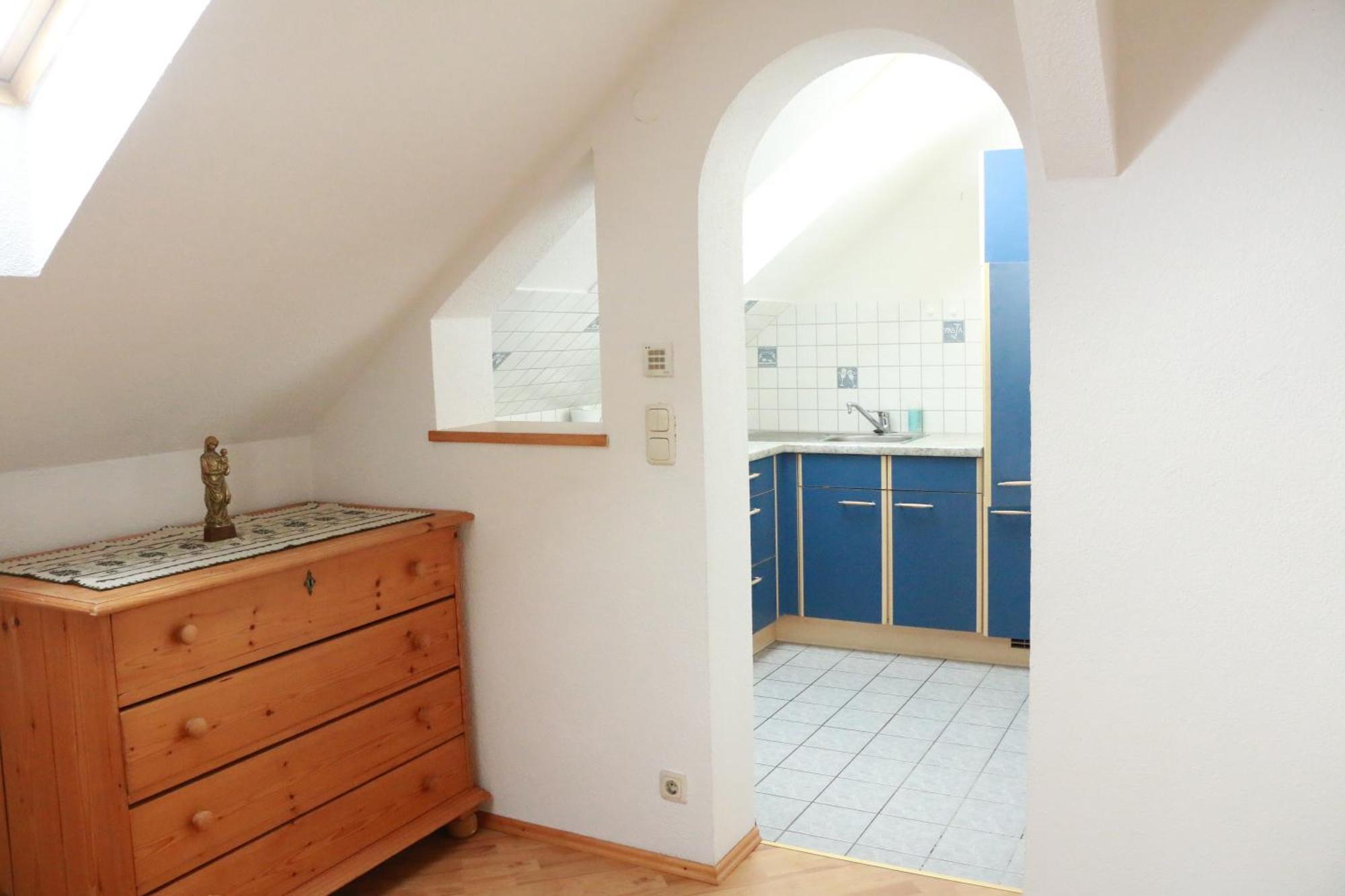 Ferienwohnung Am Bio-Bauernhof اوبرتروم ام سي المظهر الخارجي الصورة